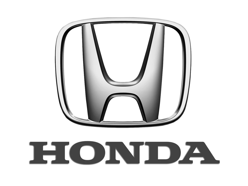 Gruppo Mag Motors - Concessionaria Ufficiale Honda